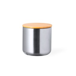 Dickinson Nerezová sada