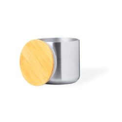 Dickinson Nerezová sada