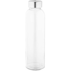 SOLER. 500 mL skleněná láhev