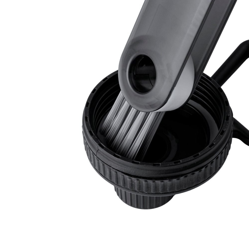 Grimg Univerzální čisticí kartáč