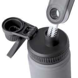 Grimg Univerzální čisticí kartáč