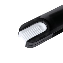 Grimg Univerzální čisticí kartáč