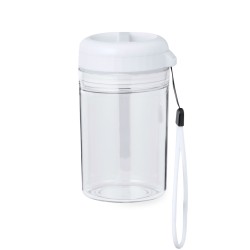 Zexen Tritanová láhev s ventilátorem