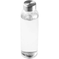 SOLER. 500 mL skleněná láhev