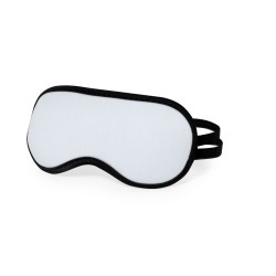 Ranta Cestovní maska