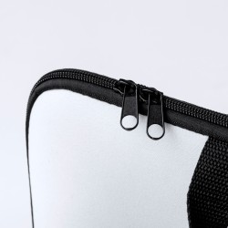 Lury Pouzdro na notebook do 15"