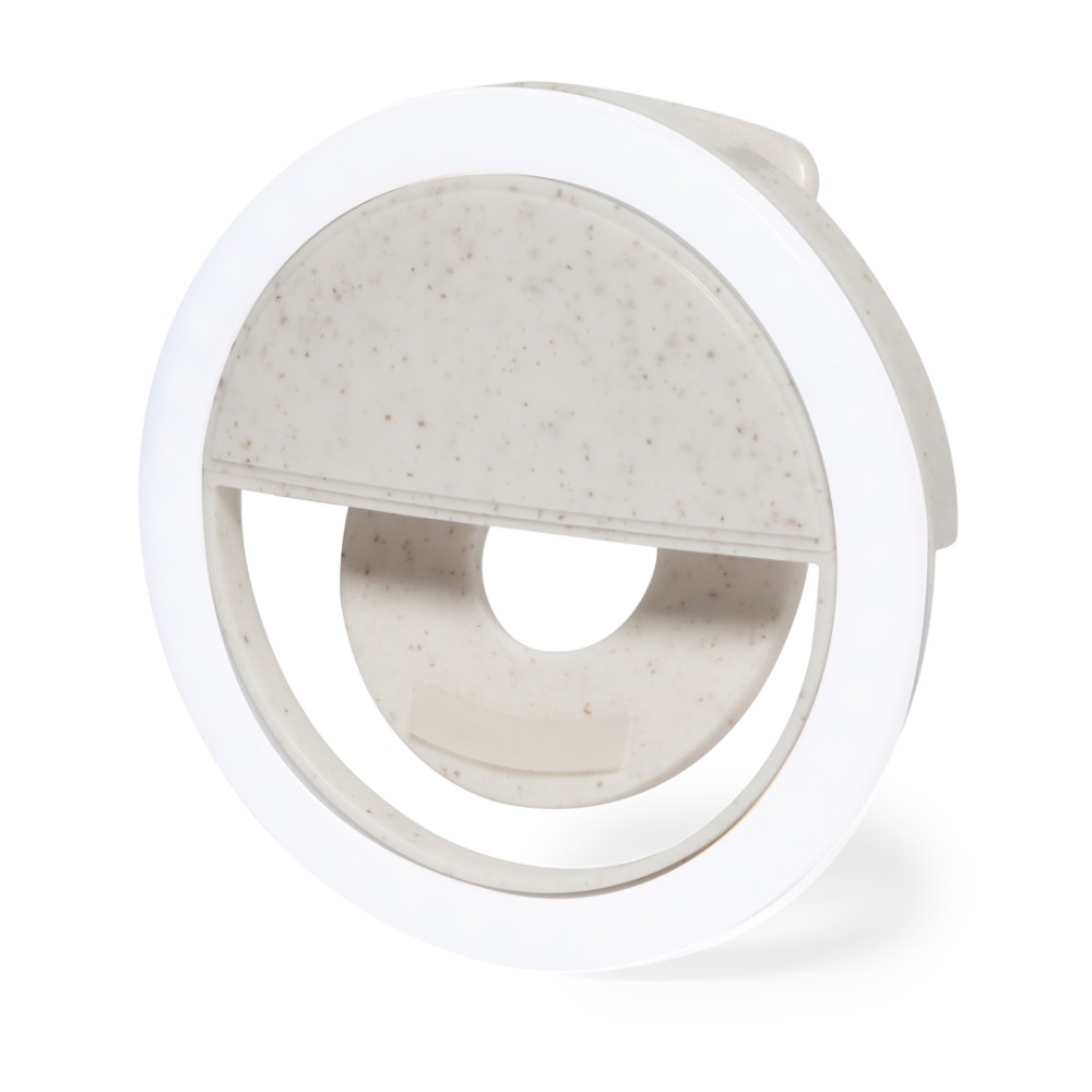 Traxo LED osvětlení pro smartphony