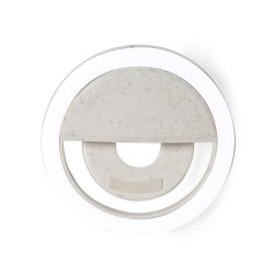 Traxo LED osvětlení pro smartphony