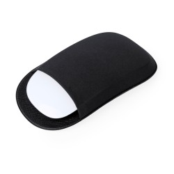 Zygon Praktické pouzdro