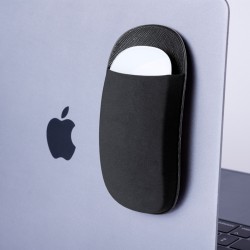 Zygon Praktické pouzdro