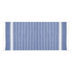 Lainen Pareo ručník recykl180 g/m2