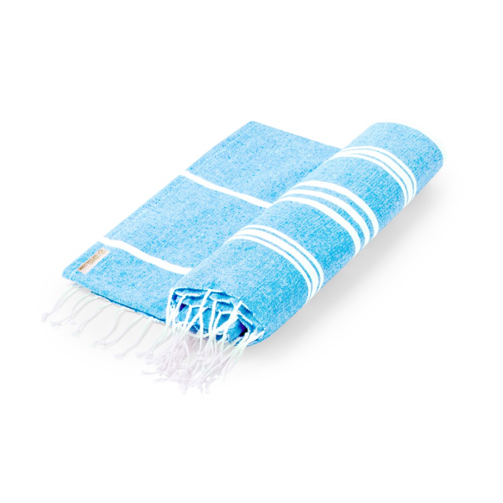 Harlow Pareo ručník