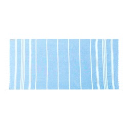 Harlow Pareo ručník