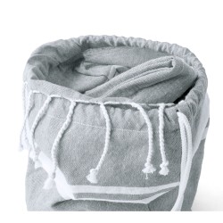 Carey Batoh s pareo o 180 x 90 cm