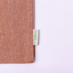 Bonillo Taška recykl 220 g/m2