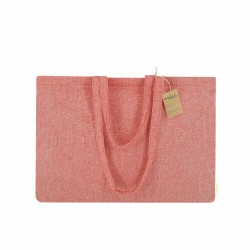 Bonillo Taška recykl 220 g/m2