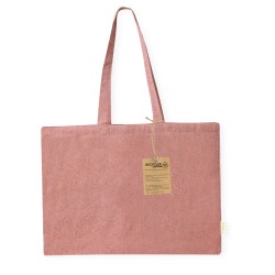 Bonillo Taška recykl 220 g/m2