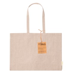 Bonillo Taška recykl 220 g/m2