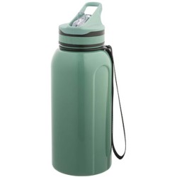 TYSON. Sportovní láhev 1200 mL