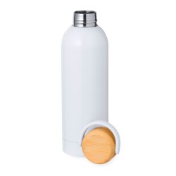 Jano Termoska 500 ml