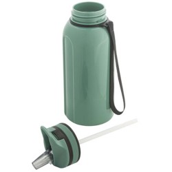 TYSON. Sportovní láhev 1200 mL