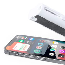 Tousend Čisticí sada