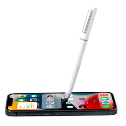 Gobit Multifunkční kuličkové pero