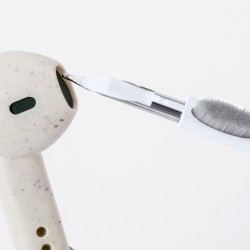 Gobit Multifunkční kuličkové pero