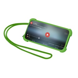 Kesey Řemínek pro mobilní telefon