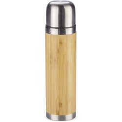 Termoska BAMBI 500 ml
