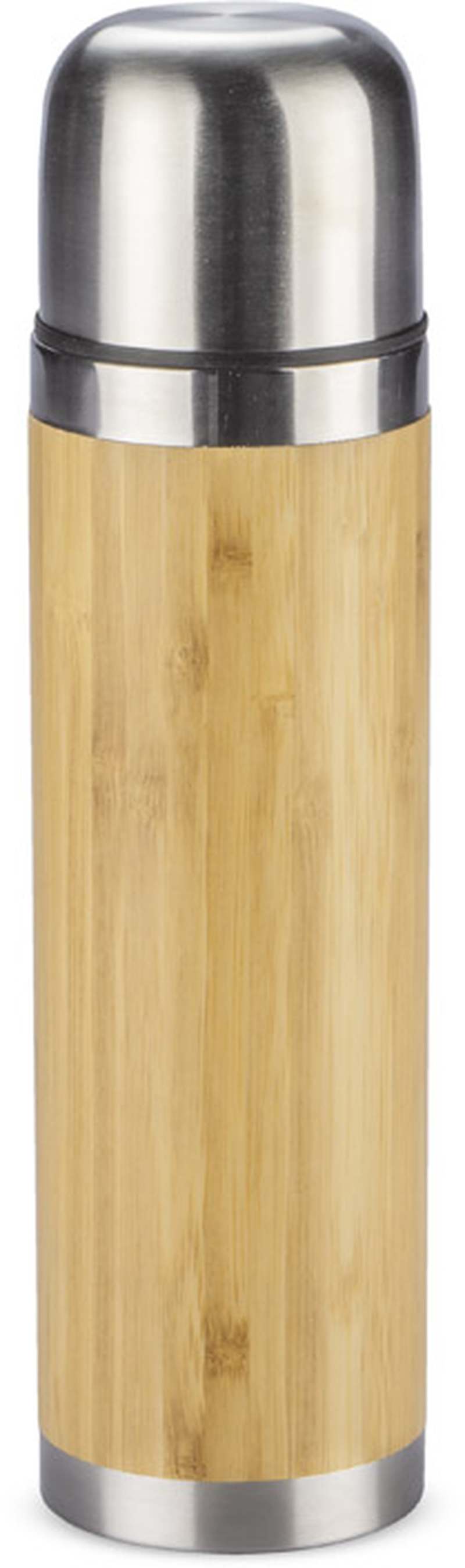 Termoska BAMBI 500 ml