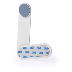 Glitzo Magnetický držák na smartphone