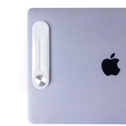 Glitzo Magnetický držák na smartphone