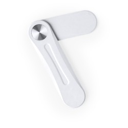 Glitzo Magnetický držák na smartphone