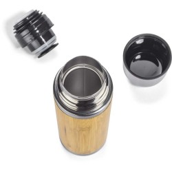 Termoska BAMBI 500 ml