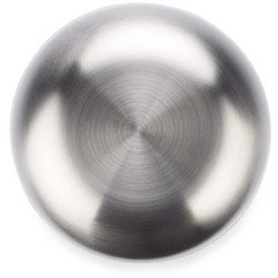 Termoska BAMBI 500 ml