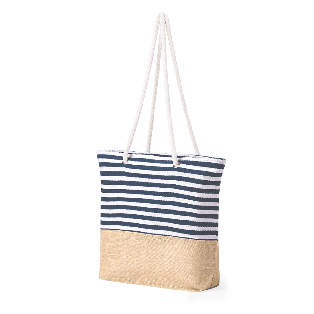 Ivyx Taška z odolné bavlny