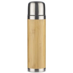 Termoska BAMBI 500 ml
