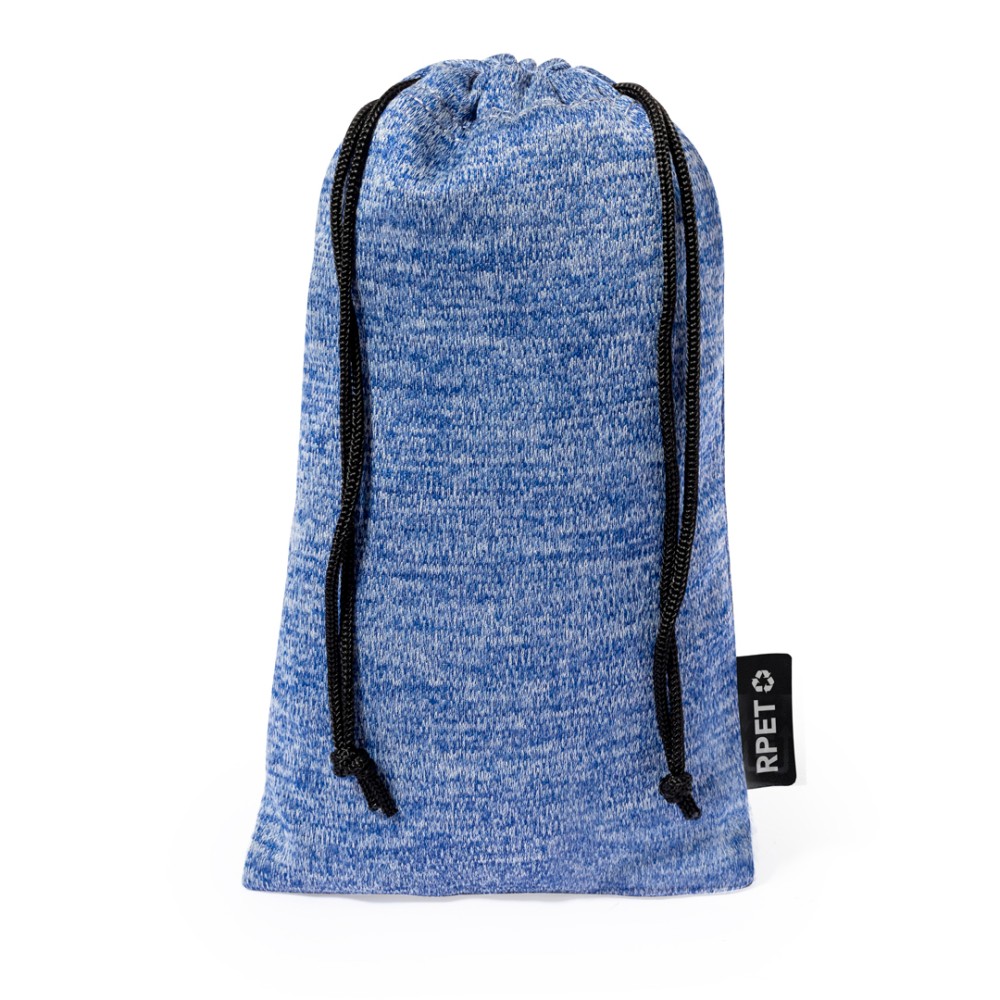 Torlax Pouzdro na brýle RPET