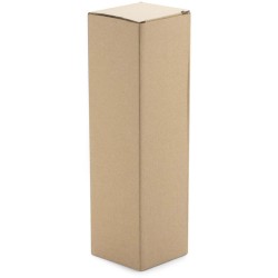 Termoska BAMBI 500 ml