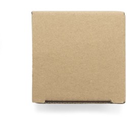 Termoska BAMBI 500 ml