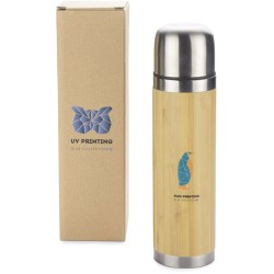Termoska BAMBI 500 ml