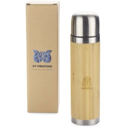 Termoska BAMBI 500 ml