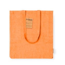 Bestla Taška recykl 140 g/m2