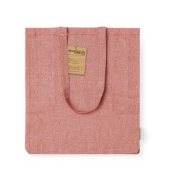 Bestla Taška recykl 140 g/m2