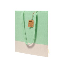 Skadi Taška recykl 120 g/m2