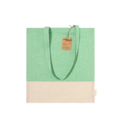 Skadi Taška recykl 120 g/m2