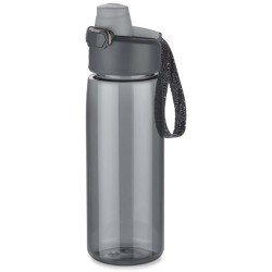 Sportovní láhev SHOT 750 ml