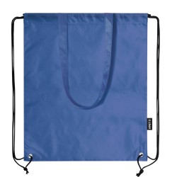 Falyan Batoh a taška se stahovací šňůrkou