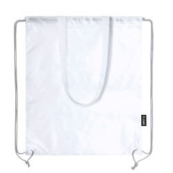 Falyan Batoh a taška se stahovací šňůrkou